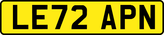 LE72APN