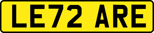 LE72ARE