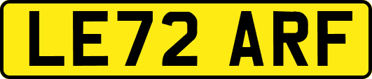 LE72ARF