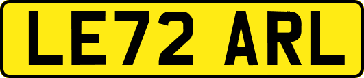 LE72ARL