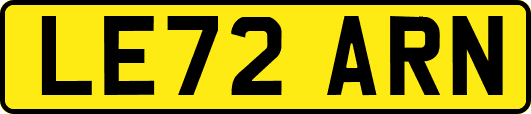 LE72ARN