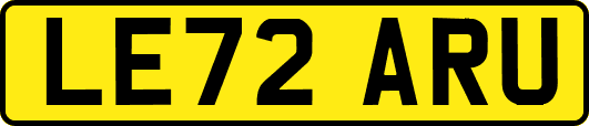 LE72ARU