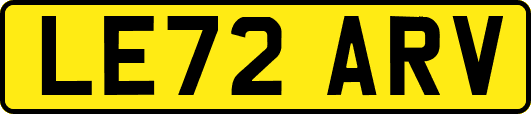 LE72ARV