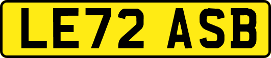 LE72ASB