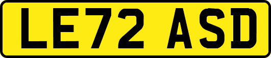 LE72ASD