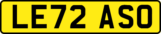LE72ASO