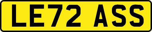 LE72ASS