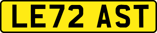 LE72AST