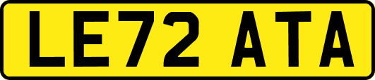 LE72ATA