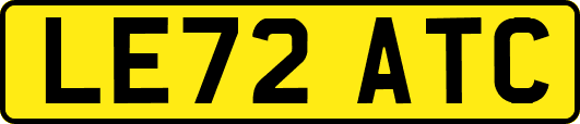 LE72ATC