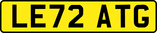 LE72ATG