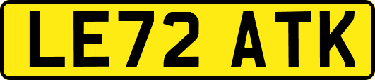LE72ATK
