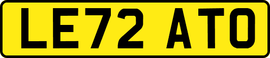 LE72ATO