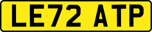 LE72ATP