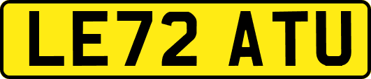 LE72ATU