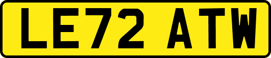 LE72ATW