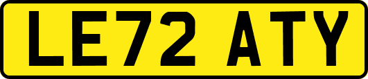 LE72ATY