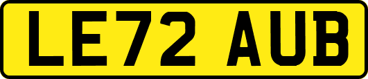 LE72AUB