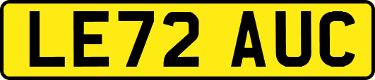 LE72AUC