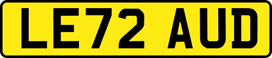 LE72AUD