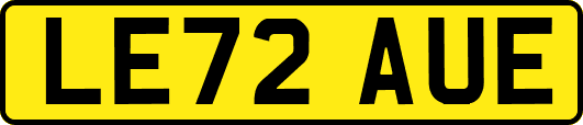 LE72AUE