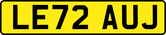 LE72AUJ