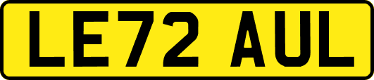 LE72AUL
