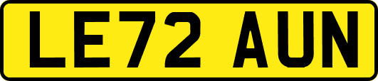 LE72AUN