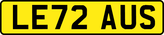 LE72AUS