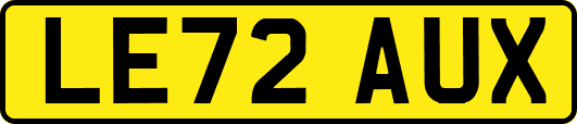 LE72AUX