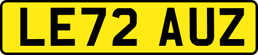 LE72AUZ