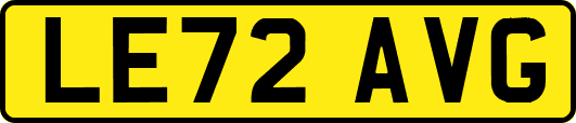 LE72AVG