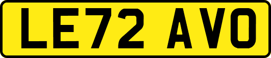 LE72AVO