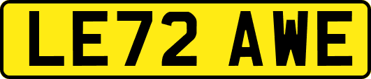 LE72AWE
