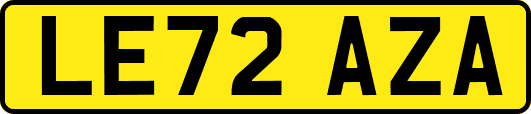 LE72AZA