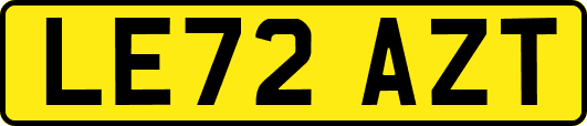 LE72AZT
