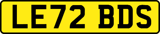 LE72BDS