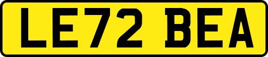 LE72BEA