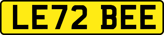 LE72BEE