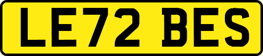 LE72BES