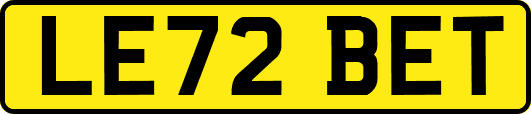 LE72BET