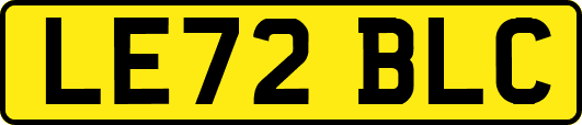 LE72BLC