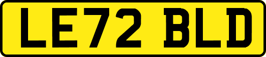LE72BLD