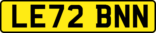 LE72BNN