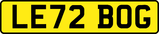 LE72BOG