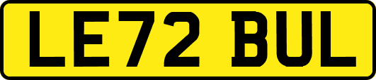 LE72BUL
