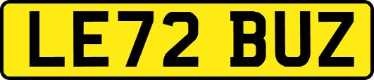 LE72BUZ