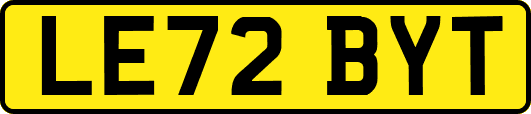 LE72BYT