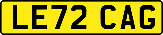 LE72CAG