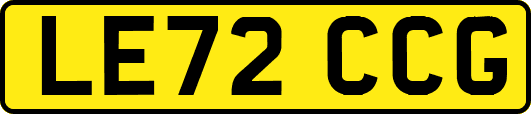 LE72CCG